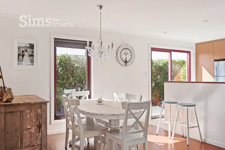 Fifth view of Homely house listing, 14 Seymour Street, Carrick TAS 7291