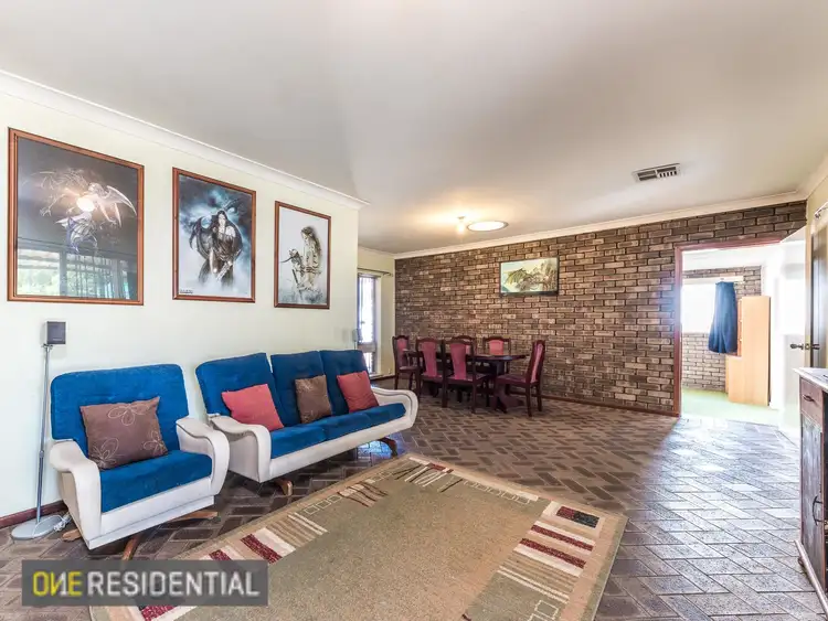 Fifth view of Homely house listing, 15 James Street, Gosnells WA 6110