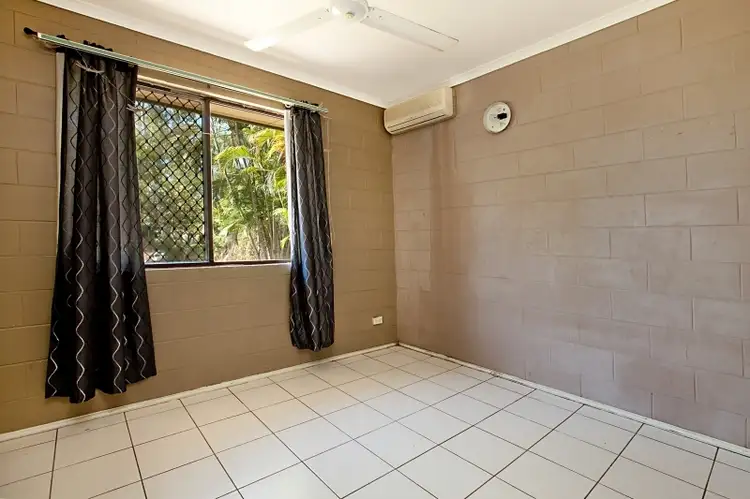 Fourth view of Homely house listing, 48 Chin Gong Circuit, Driver NT 830
