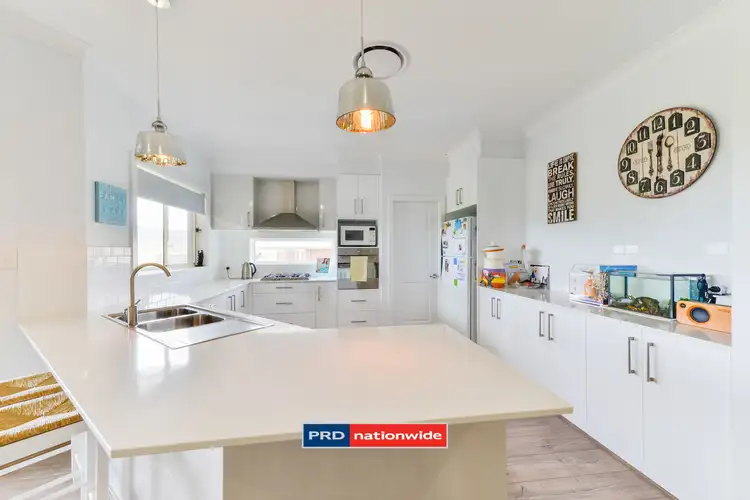 Seventh view of Homely house listing, 178 Browns Lane, Tamworth NSW 2340