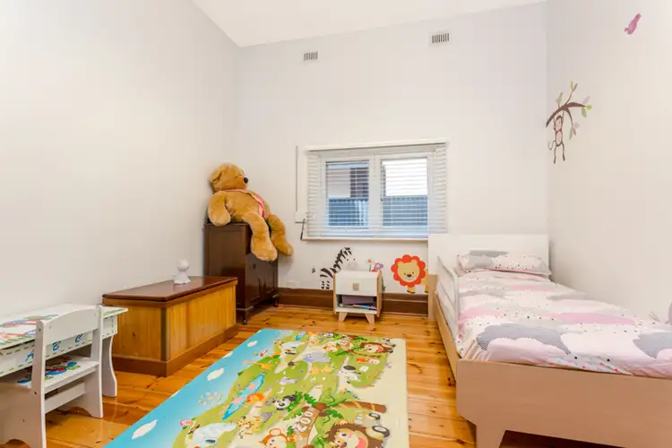 Fifth view of Homely house listing, 160 Fletcher Road, Largs Bay SA 5016