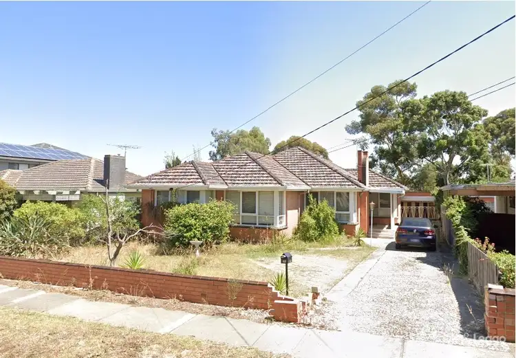 49 Gordon Street