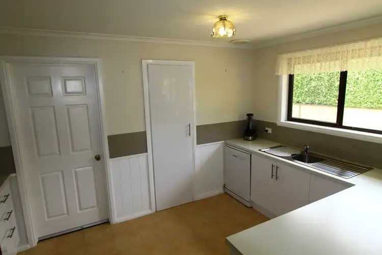 Sixth view of Homely house listing, 10 Village Ct, St Leonards TAS 7250