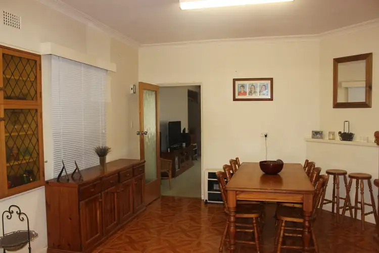 Seventh view of Homely house listing, 86 Bridges Street, Temora NSW 2666