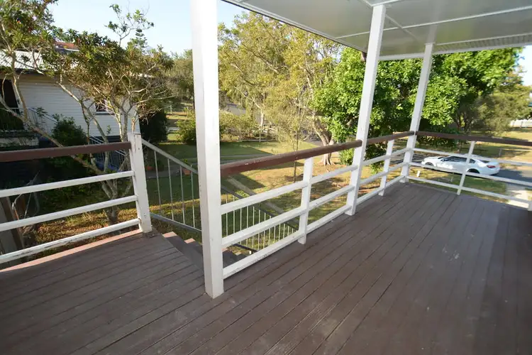 Third view of Homely house listing, 2 Maryland Street, Stafford Heights QLD 4053