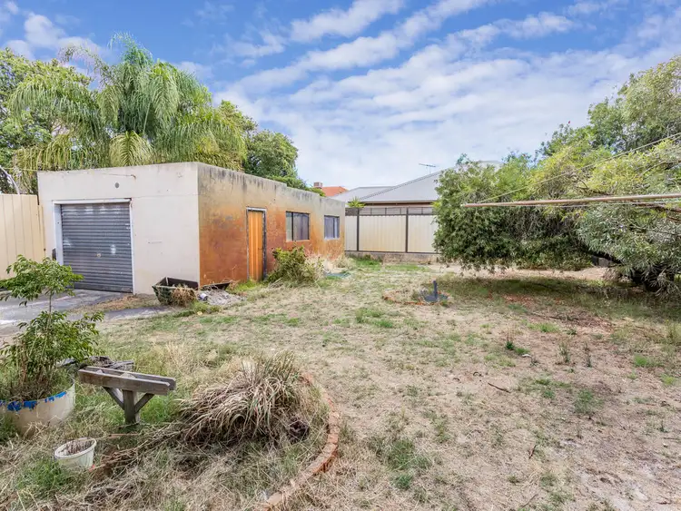 Seventh view of Homely house listing, 37 Wheeler Street, Morley WA 6062