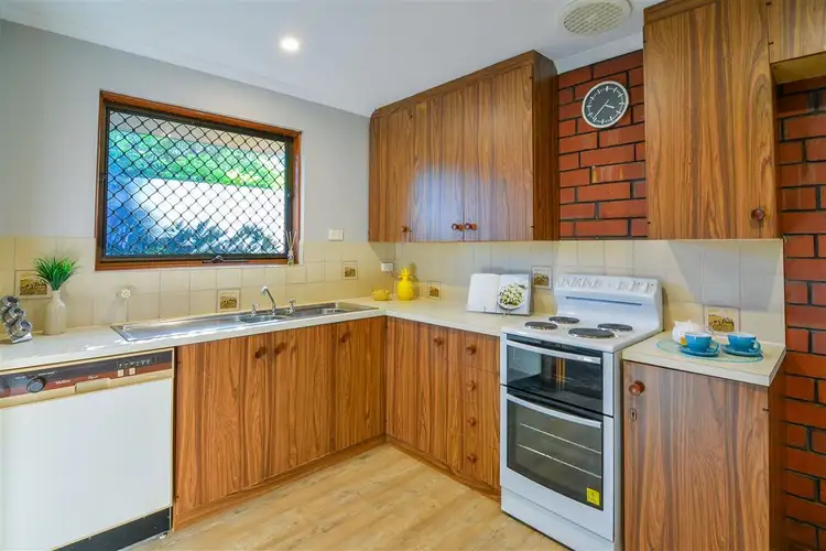 Sixth view of Homely unit listing, 5/198 Morphett Road, Glengowrie SA 5044
