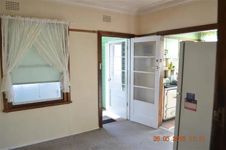 Fifth view of Homely house listing, 15 Snowy Mountains Highway, Adelong NSW 2729
