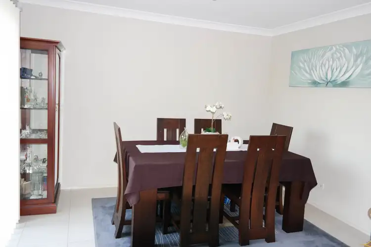 Seventh view of Homely house listing, 35A Bluewattle Road, Worrigee NSW 2540