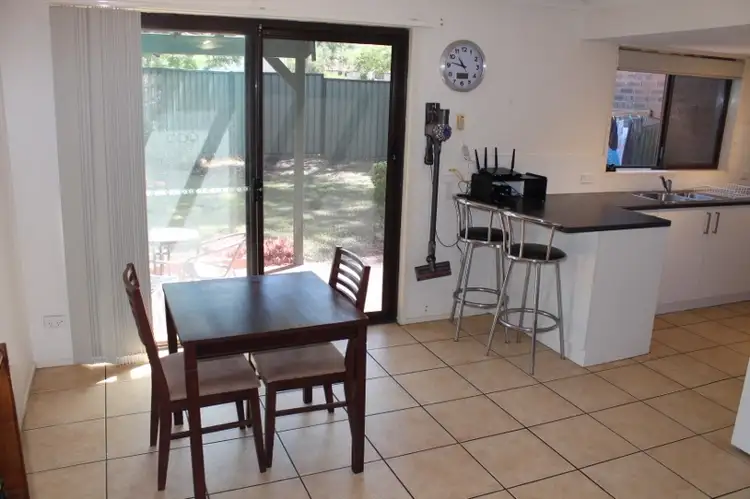 Third view of Homely unit listing, Address available on request