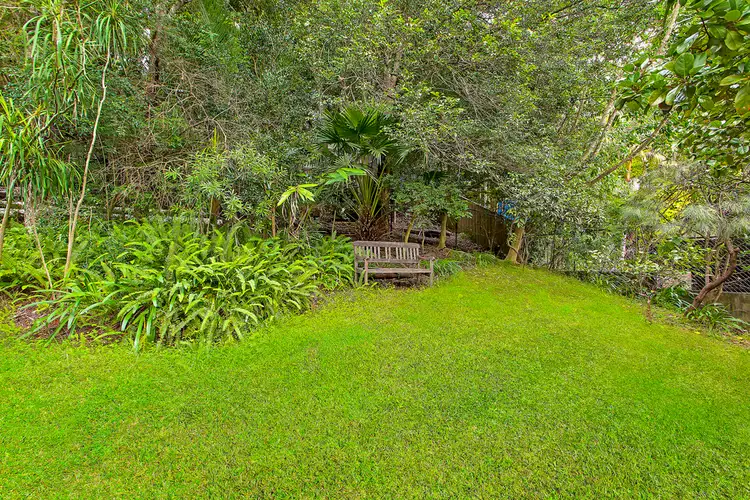 Seventh view of Homely house listing, 119 Lake Shore Drive, North Avoca NSW 2260