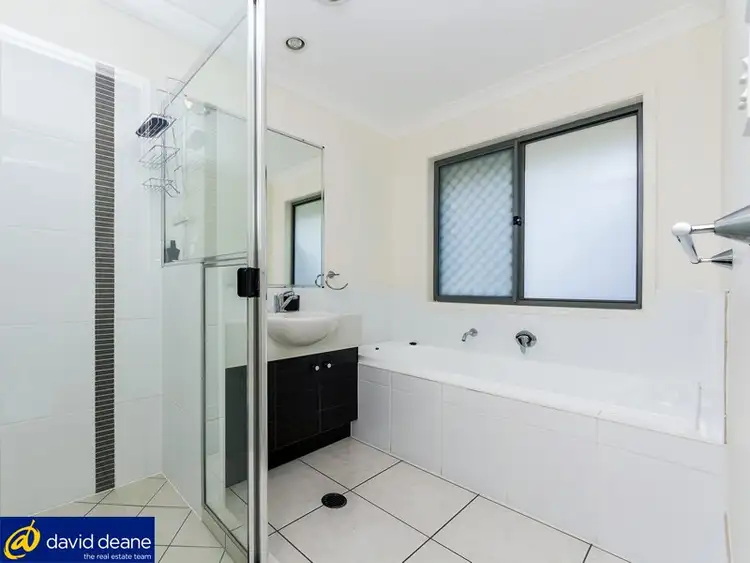 Sixth view of Homely house listing, 12 Caper White Crt, Kallangur QLD 4503