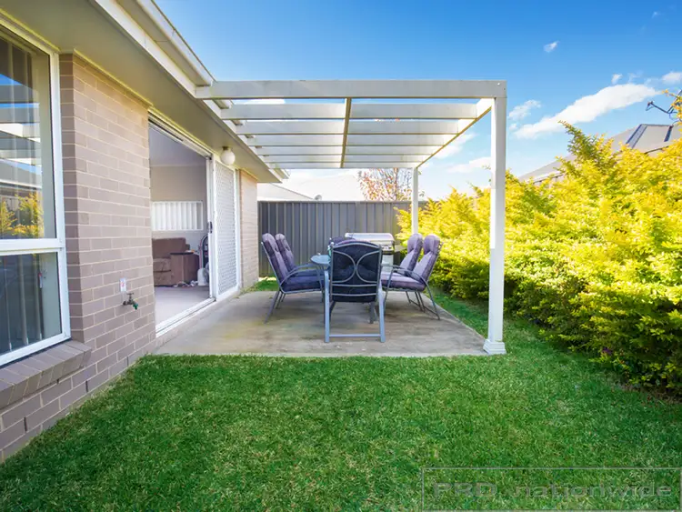 Fourth view of Homely house listing, 6/7 Fonda Avenue, Rutherford NSW 2320
