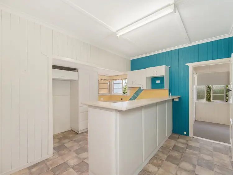 Sixth view of Homely house listing, 7 Joffre Street, Booval QLD 4304