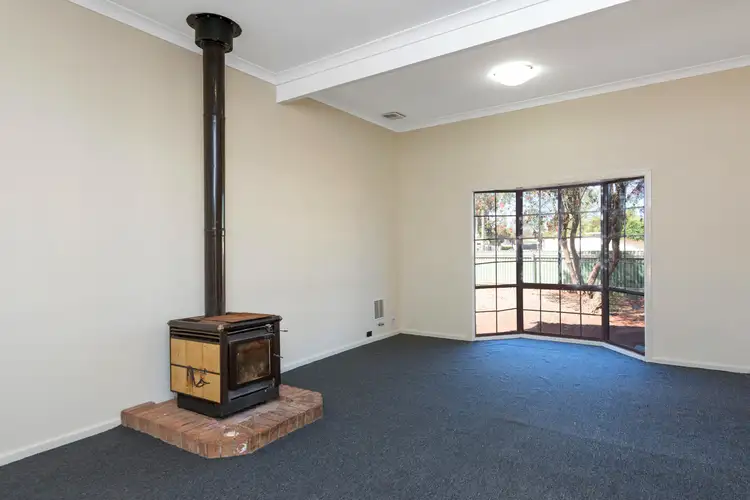 Third view of Homely house listing, 133 Wilson Street, Kalgoorlie WA 6430