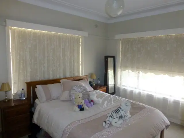 Seventh view of Homely house listing, 22 Coleman Road, Parkes NSW 2870
