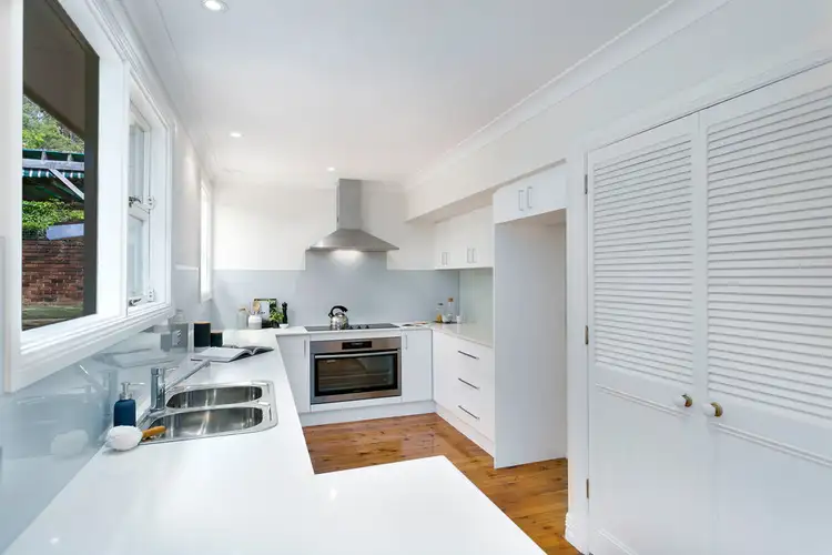 Second view of Homely house listing, 62 Sladden Road, Yarrawarrah NSW 2233