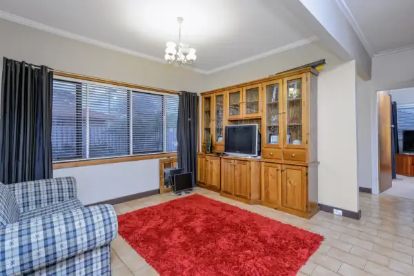 Fifth view of Homely house listing, 29 Cavanagh Street, Cheltenham VIC 3192