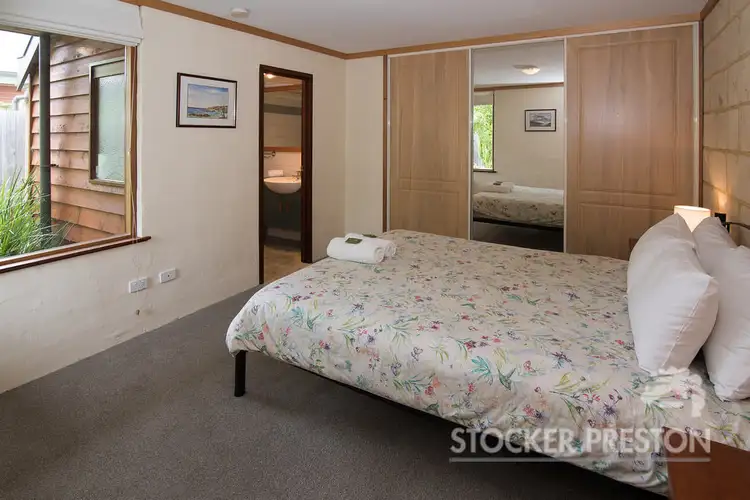 Seventh view of Homely unit listing, 4/3 Blackwood Avenue, Augusta WA 6290