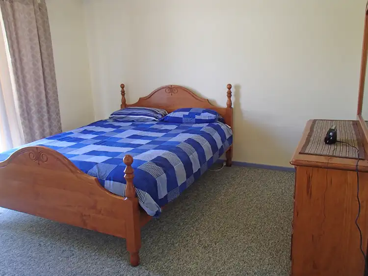 Sixth view of Homely house listing, Address available on request