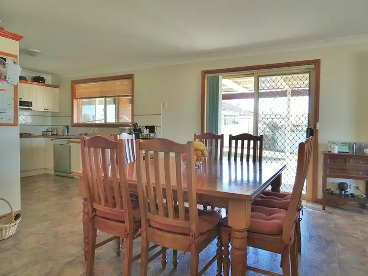 Sixth view of Homely house listing, Address available on request