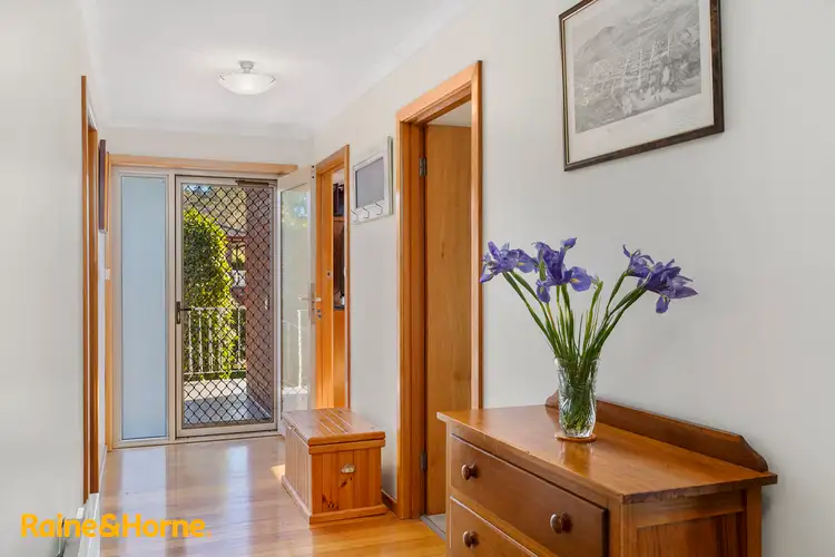 Third view of Homely house listing, 18 Kiama Place, Blackmans Bay TAS 7052