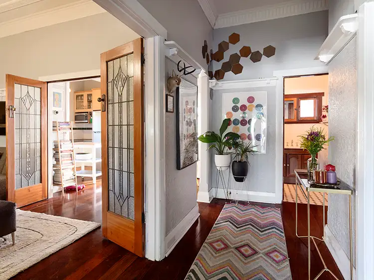 Third view of Homely house listing, 3/48 Kenilworth Street, Maylands WA 6051