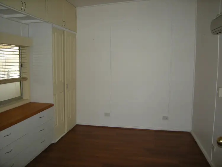 Sixth view of Homely house listing, 4 Tarra Street, Orbost VIC 3888