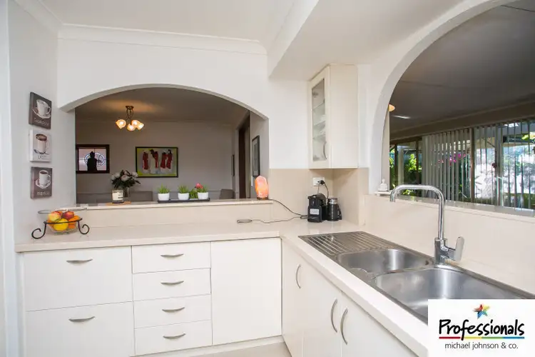 Sixth view of Homely house listing, 23 Jenvey Street, Morley WA 6062