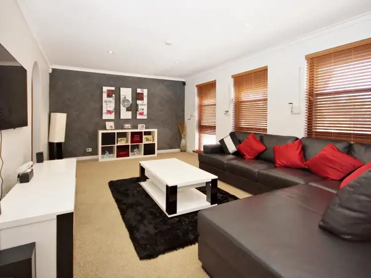 Third view of Homely house listing, 103 Allenswood Road, Greenwood WA 6024