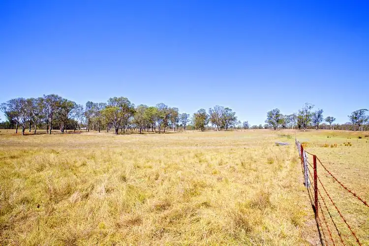 Sixth view of Homely rural property listing, Lot 724 Matingara Way, Wallacia NSW 2745