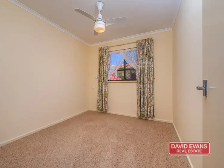 Sixth view of Homely unit listing, Unit 323/55 Belgrade Road, Wanneroo WA 6065