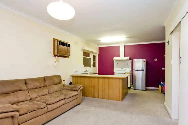 Fourth view of Homely unit listing, 7/380 Henley Beach Road, Lockleys SA 5032