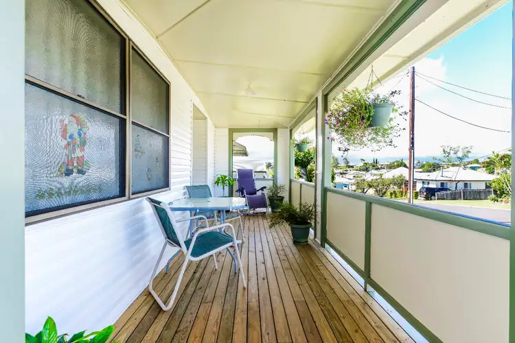 Fifth view of Homely house listing, 63 Norrie Street, South Grafton NSW 2460