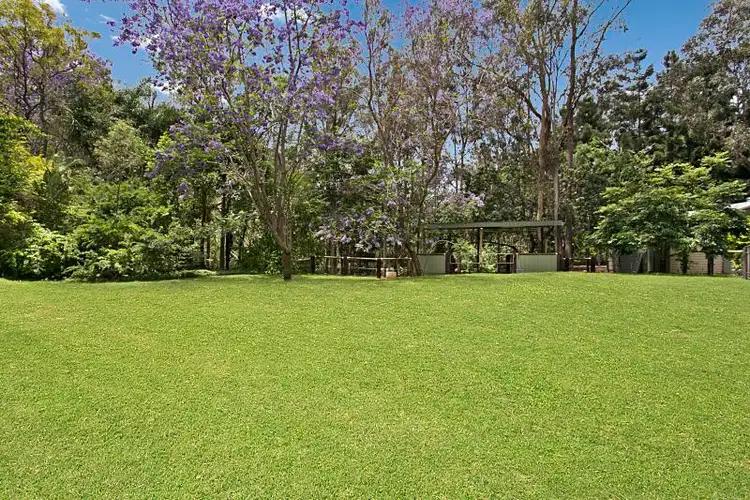 Third view of Homely house listing, 29 Kindra Avenue, Karana Downs QLD 4306
