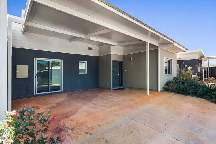 Seventh view of Homely house listing, 327 Warara Street, Tom Price WA 6751