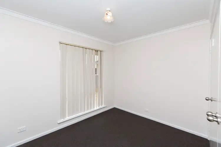 Seventh view of Homely house listing, 72 Winterfold Road, Samson WA 6163