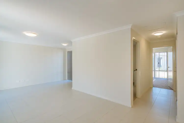 Sixth view of Homely townhouse listing, Unit 1/10 Charles East St, Midland WA 6056