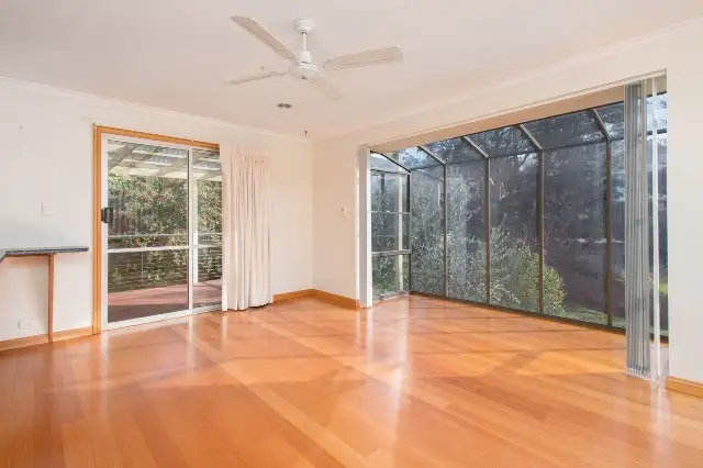 Fourth view of Homely house listing, 22 Lavender Grove, Summerhill TAS 7250