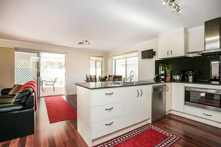 Sixth view of Homely house listing, 8a Berri Road, Hope Valley SA 5090