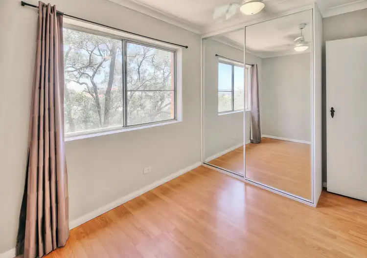 Sixth view of Homely unit listing, 3/113 Chaucer Street, Moorooka QLD 4105