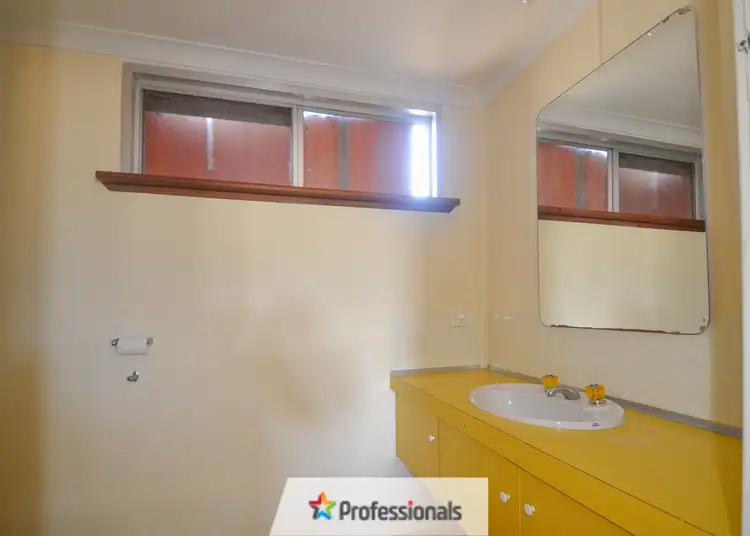 Fourth view of Homely house listing, 15 Yallan Street, Mandurah WA 6210