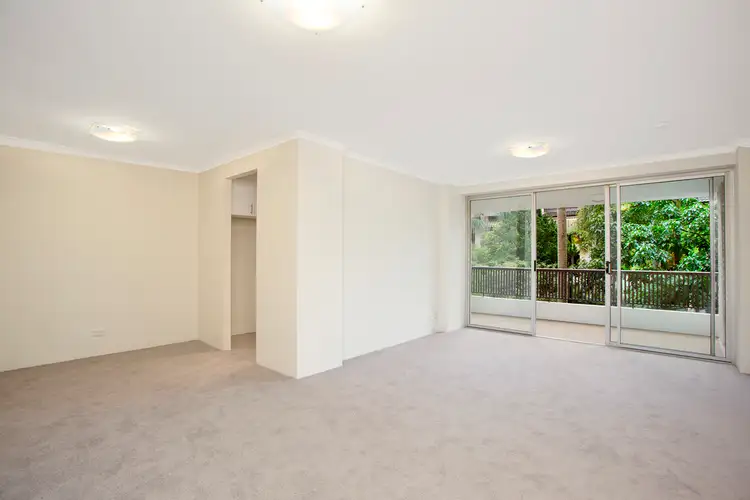 Third view of Homely apartment listing, 135/2 Artarmon Road, Willoughby NSW 2068