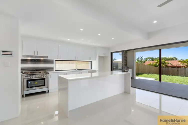 11 Pear Street, Runcorn QLD 4113