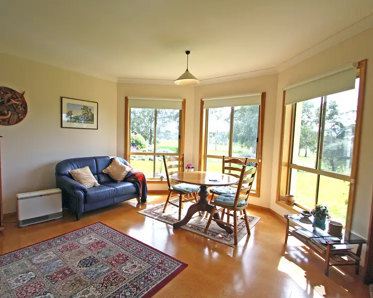 Second view of Homely house listing, 118 Mt McIntosh Road, Naracoorte SA 5271