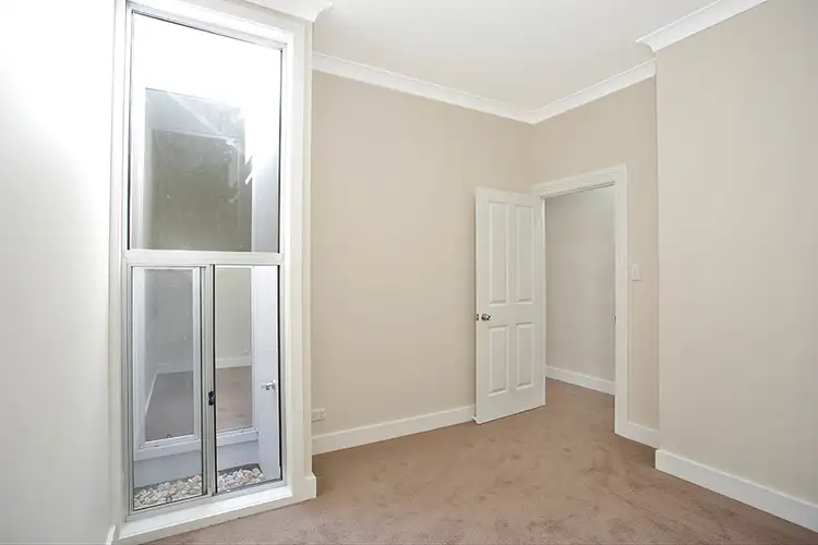 Sixth view of Homely house listing, 108 Inch Street, Lithgow NSW 2790