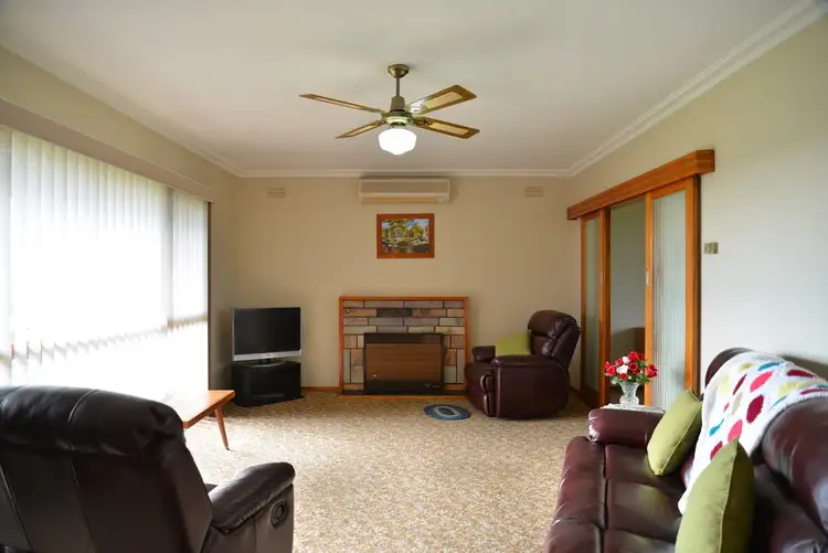Seventh view of Homely rural property listing, 70 Hood Road, Portarlington VIC 3223