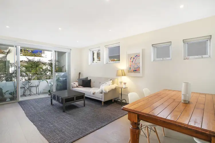 Second view of Homely unit listing, 7/15 Birmingham Street, Alexandria NSW 2015