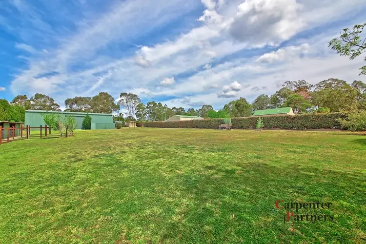 Third view of Homely house listing, 37 Claremont Drive, Bargo NSW 2574