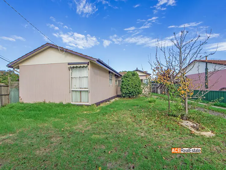 Second view of Homely house listing, 26 Cole Street, Laverton VIC 3028